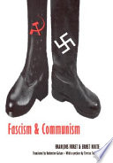 Fascism and communism /