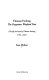 Thomas Furlong : the forgotten Wexford poet : the life and work of Thomas Furlong, 1794-1827 /