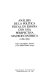 Análisis de la política fiscal en España con una perspectiva macroeconómica (1988-1994) /