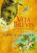 Vita brevis : a letter to St Augustine /