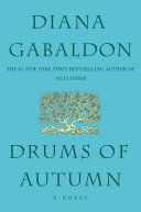 Drums of autumn /