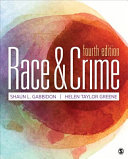 Race and crime /