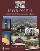 Hoboken : history & architecture at a glance /