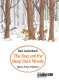 The dog and the deep dark woods /