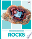 Rocks /
