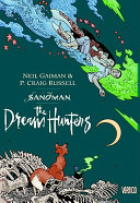 The Sandman : the dream hunters /