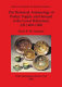 The historical archaeology of pottery supply and demand in the Lower Rhineland, AD 1400-1800 : an archaeological study of ceramic production, distribution and use in the city of Duisburg and its hinterland /