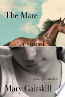 The mare /