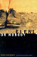 Eleni, or, Nobody /