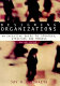 Designing organizations : an executive guide to strategy, structure, and process /