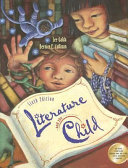 Literature and the child /