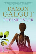 The impostor /
