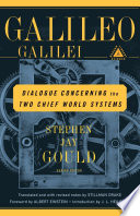 Dialogue concerning the two chief world systems, Ptolemaic and Copernican /