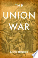 The Union War /