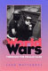 The world wars through the female gaze /