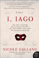 I, Iago /