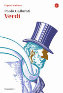 Verdi /