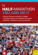 Half-marathon : you can do it /