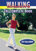 Walking : the complete book /