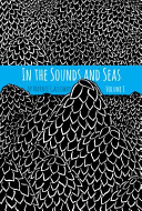 In the sounds and seas /