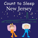 Count to sleep New Jersey /