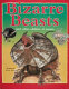 Bizarre beasts : and other oddities of nature /