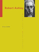Robert Ashley /