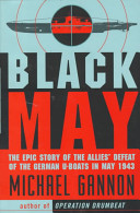 Black May /