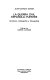 La guerra civil española, fuentes : (archivos, bibliografía y filmografía) /