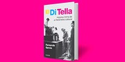 El Di Tella : historia íntima de un fenómeno cultural /