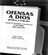 Ofensas a Dios, pleitos e injurias : causas de idolatrías y hechicerías, Cajatambo, siglos XVII-XIX /