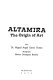 Altamira, the origin of art /