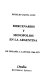 Mercenarios y monopolios en la Argentina de Onganía a Lanusse, 1966-1973 /