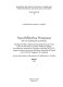 Nova bibliotheca pompeiana : 250 anni di bibliografia archeologica : catalogo dei libri e degli scritti riguardanti la storia, l'arte e gli scavi di Pompei, Ercolano, Stabia ed Oplonti con numerose referenze per l'eruzione vesuviana del 79 d.C., i papiri ercolanesi, le raccolte del Museo Nazionale di Napoli e per i libri dei viaggiatori in Campania : ad uso degli studiosi, degli amatori, dei collezionisti e dei librai /