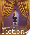 Photography as fiction /