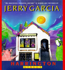 Harrington Street /