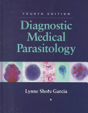 Diagnostic medical parasitology /