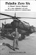 Paladin zero six : a Desert Storm memoir by a 101st Airborne attack helicopter company commander /