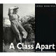 A class apart : the private pictures of Montague Glover /