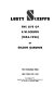 Lusty Scripps; the life of E.W. Scripps (1854-1926)