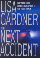 The next accident /