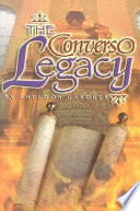 The Converso legacy /