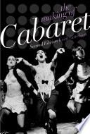 The making of Cabaret /