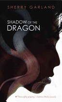 Shadow of the dragon /