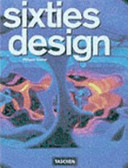 Sixties design /
