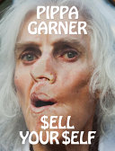 Pippa Garner : $ell your $elf /
