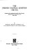 The French colonial question, 1789-1791; dealings of the Constituent Assembly with problems arising from the revolution in the West Indies.