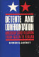 Détente and confrontation : American-Soviet relations from Nixon to Reagan /