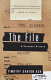 The file : a personal history /