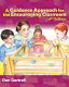 A guidance approach for the encouraging classroom /